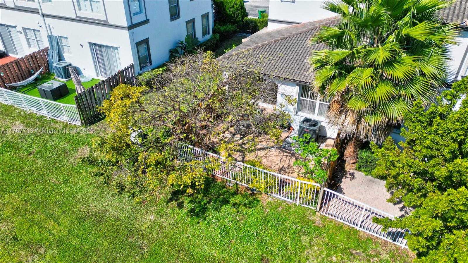 Small Image of 7807 NORTH WEST 114TH PL, Doral Number 18