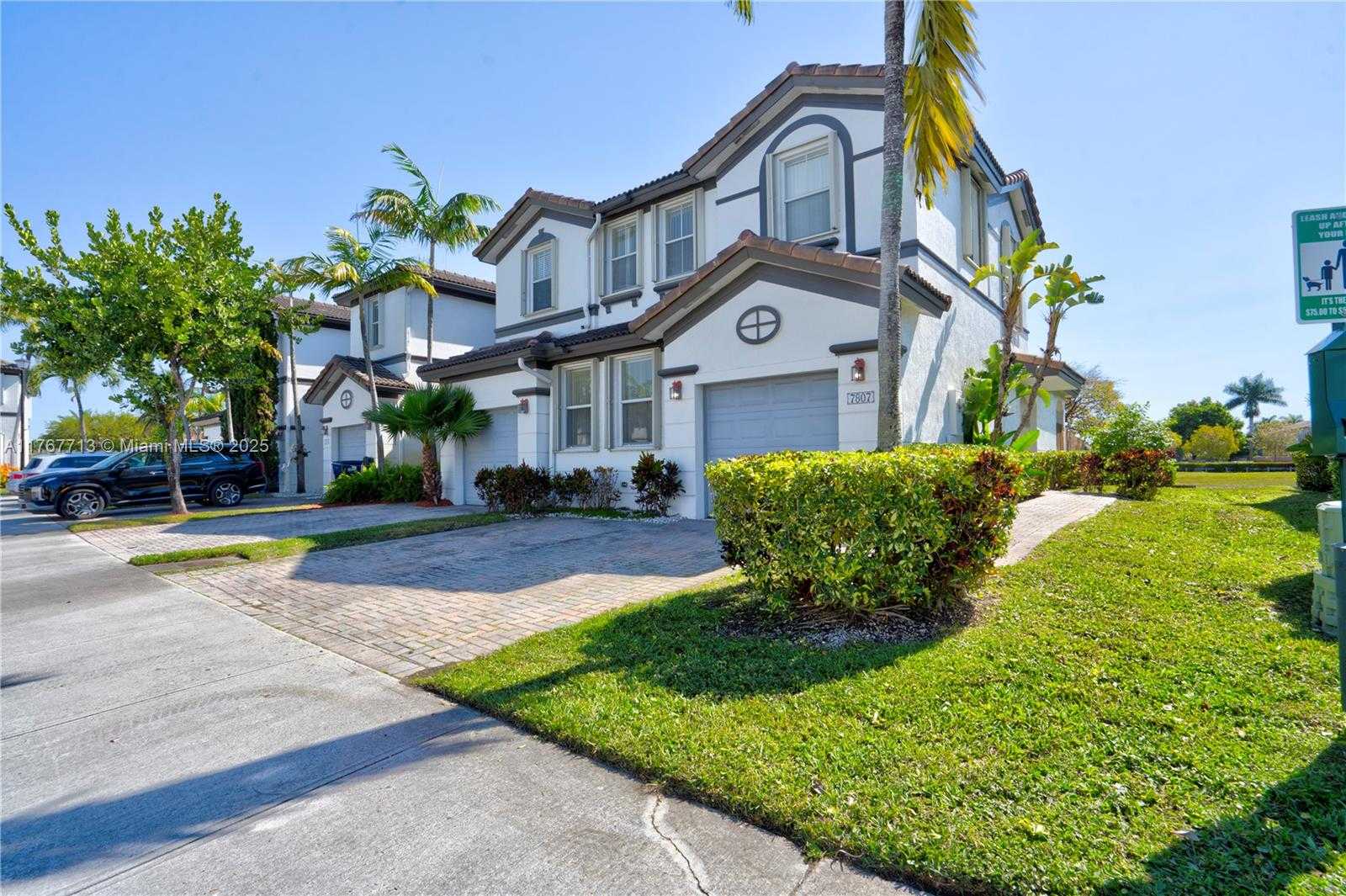 Small Image of 7807 NORTH WEST 114TH PL, Doral Number 19