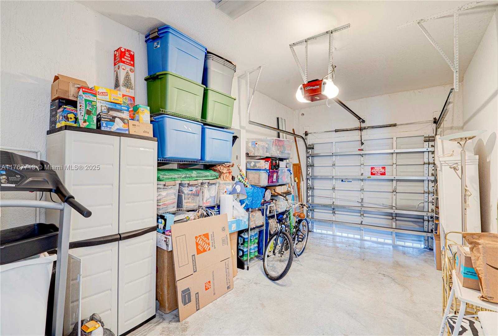 Small Image of 7807 NORTH WEST 114TH PL, Doral Number 20