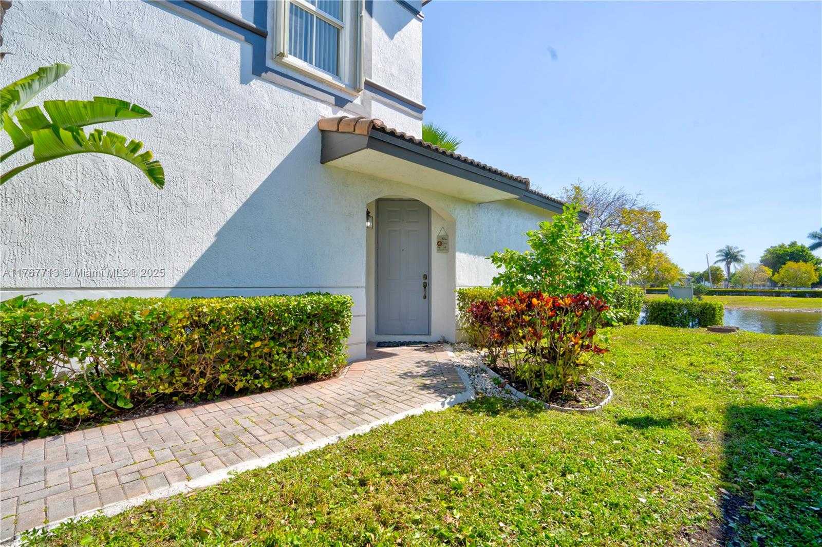 Small Image of 7807 NORTH WEST 114TH PL, Doral Number 21