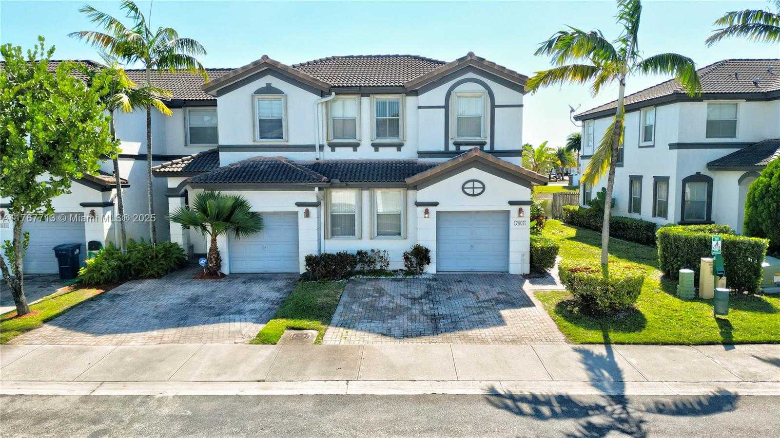 Small Image of 7807 NORTH WEST 114TH PL, Doral Number 22