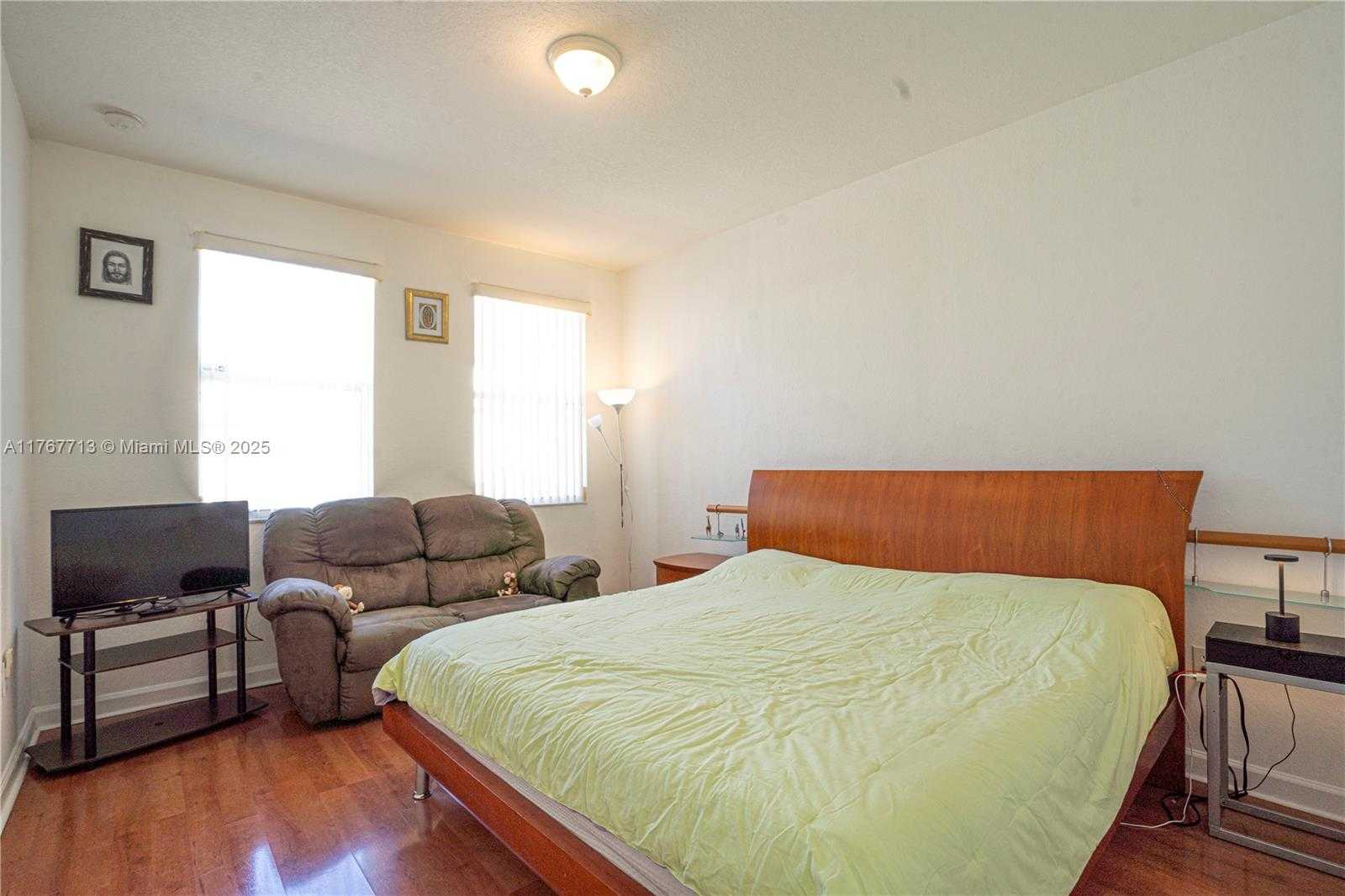 Small Image of 7807 NORTH WEST 114TH PL, Doral Number 23