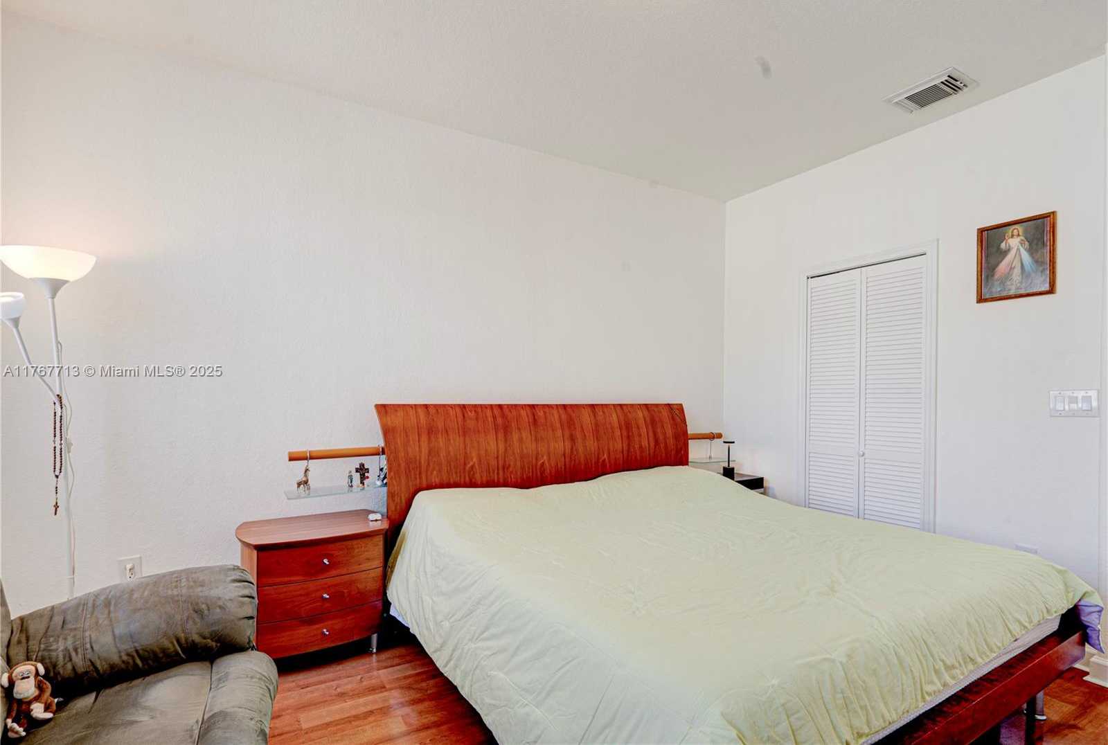 Small Image of 7807 NORTH WEST 114TH PL, Doral Number 24