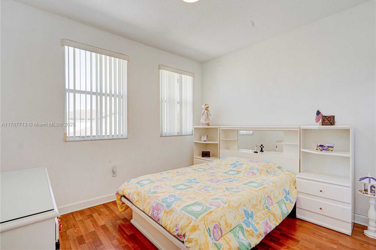Small Image of 7807 NORTH WEST 114TH PL, Doral Number 26