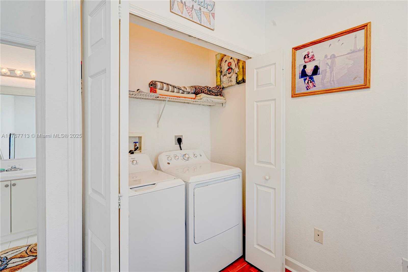 Small Image of 7807 NORTH WEST 114TH PL, Doral Number 28