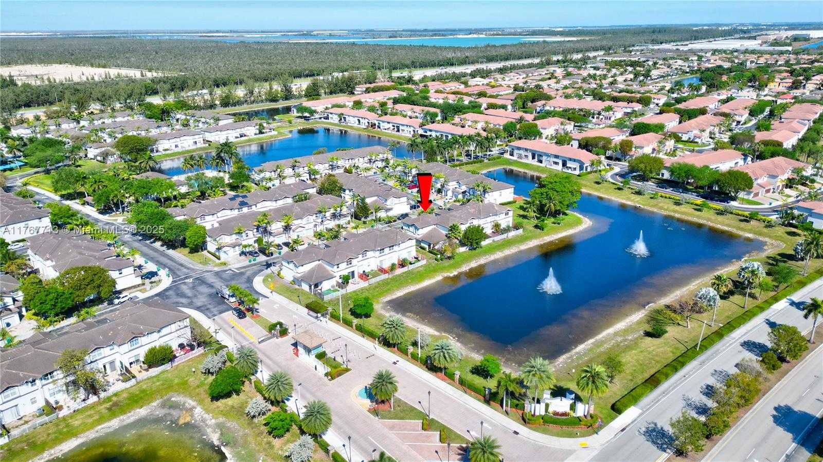 Small Image of 7807 NORTH WEST 114TH PL, Doral Number 31