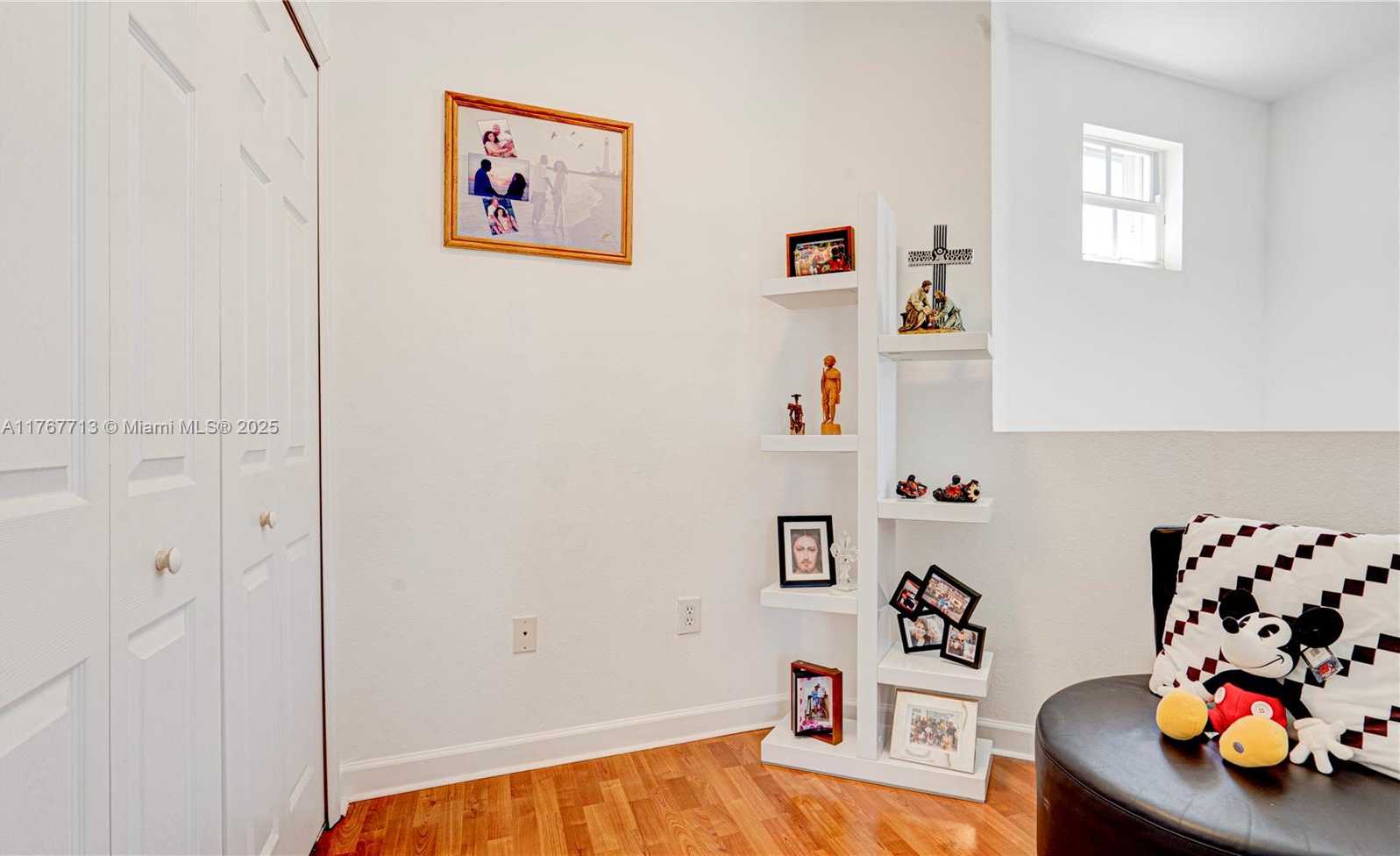 Small Image of 7807 NORTH WEST 114TH PL, Doral Number 33