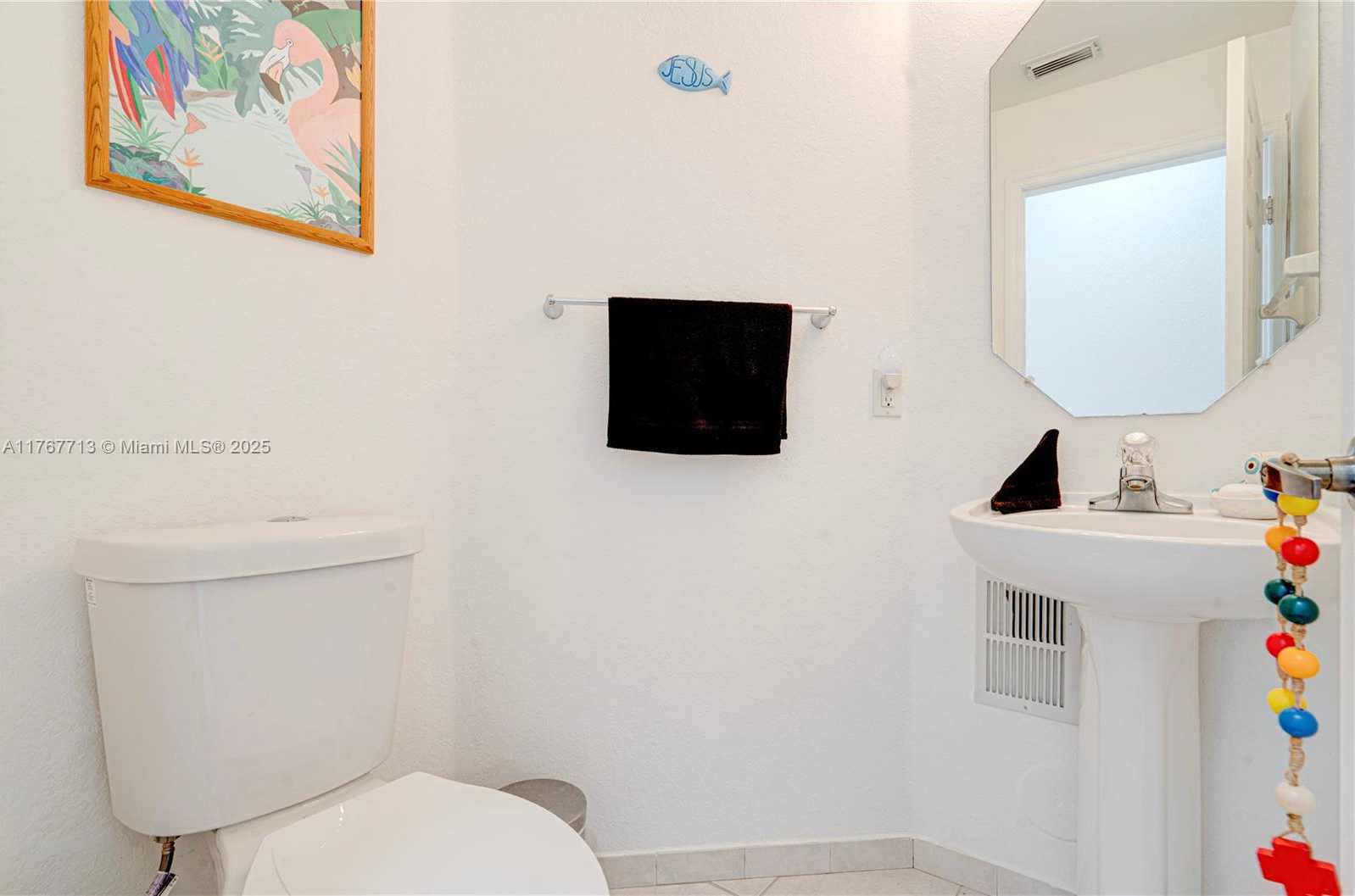 Small Image of 7807 NORTH WEST 114TH PL, Doral Number 34