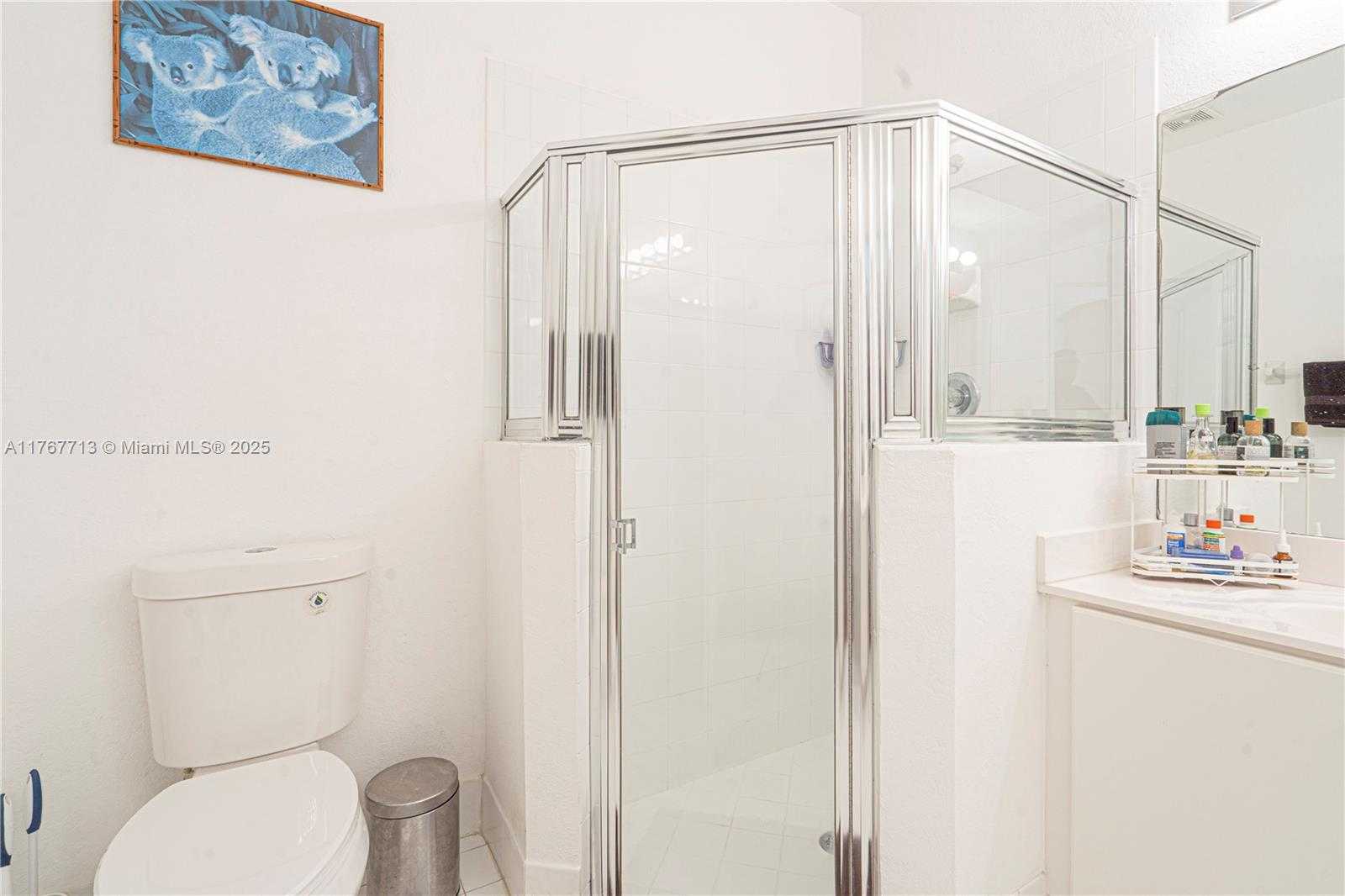 Small Image of 7807 NORTH WEST 114TH PL, Doral Number 36
