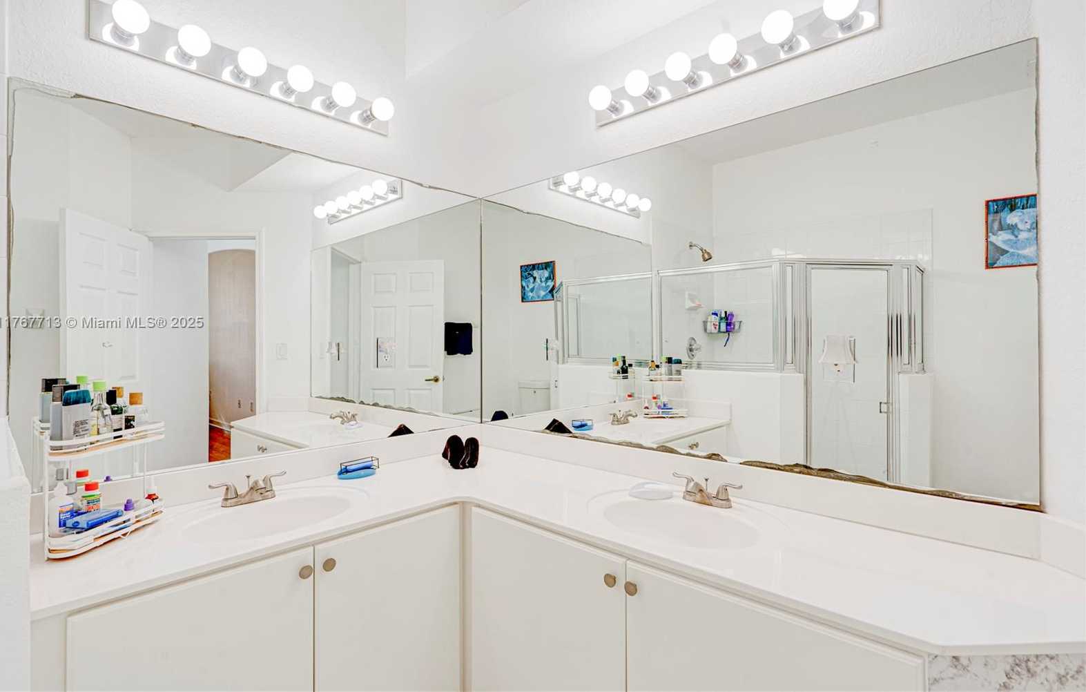 Small Image of 7807 NORTH WEST 114TH PL, Doral Number 37
