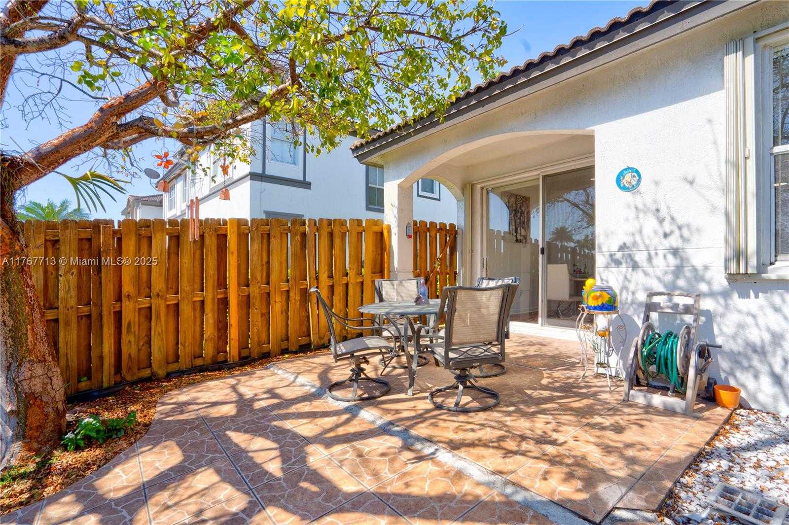 Small Image of 7807 NORTH WEST 114TH PL, Doral Number 38