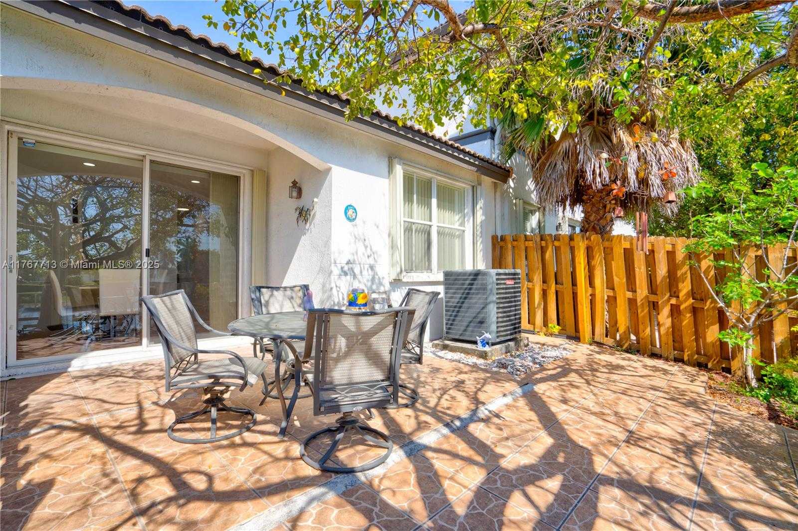 Small Image of 7807 NORTH WEST 114TH PL, Doral Number 39