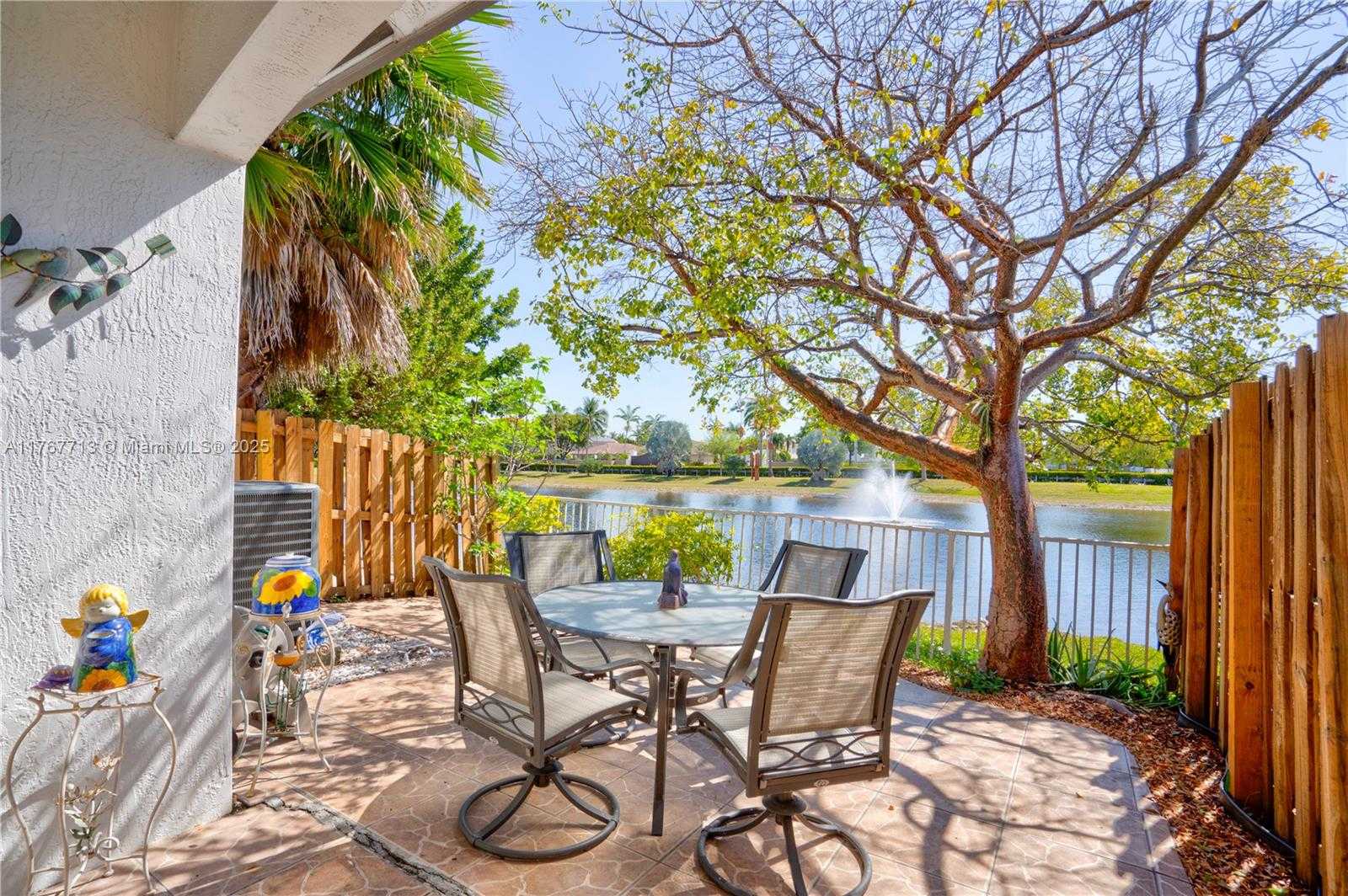Small Image of 7807 NORTH WEST 114TH PL, Doral Number 4