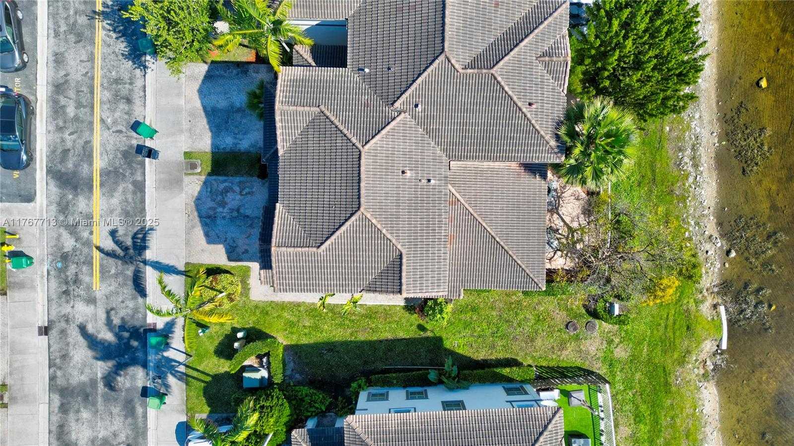 Small Image of 7807 NORTH WEST 114TH PL, Doral Number 40