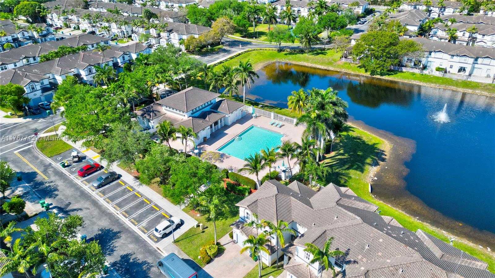 Small Image of 7807 NORTH WEST 114TH PL, Doral Number 44
