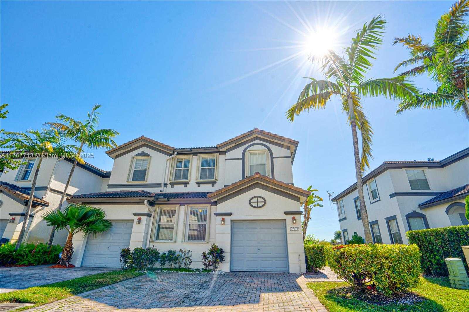 Small Image of 7807 NORTH WEST 114TH PL, Doral Number 45