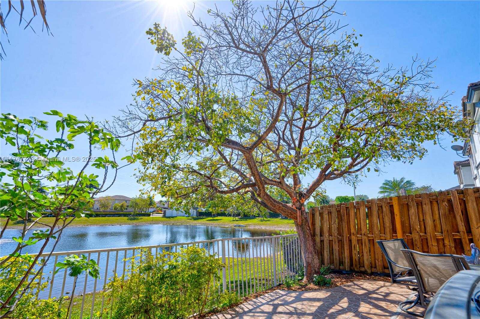 Small Image of 7807 NORTH WEST 114TH PL, Doral Number 5