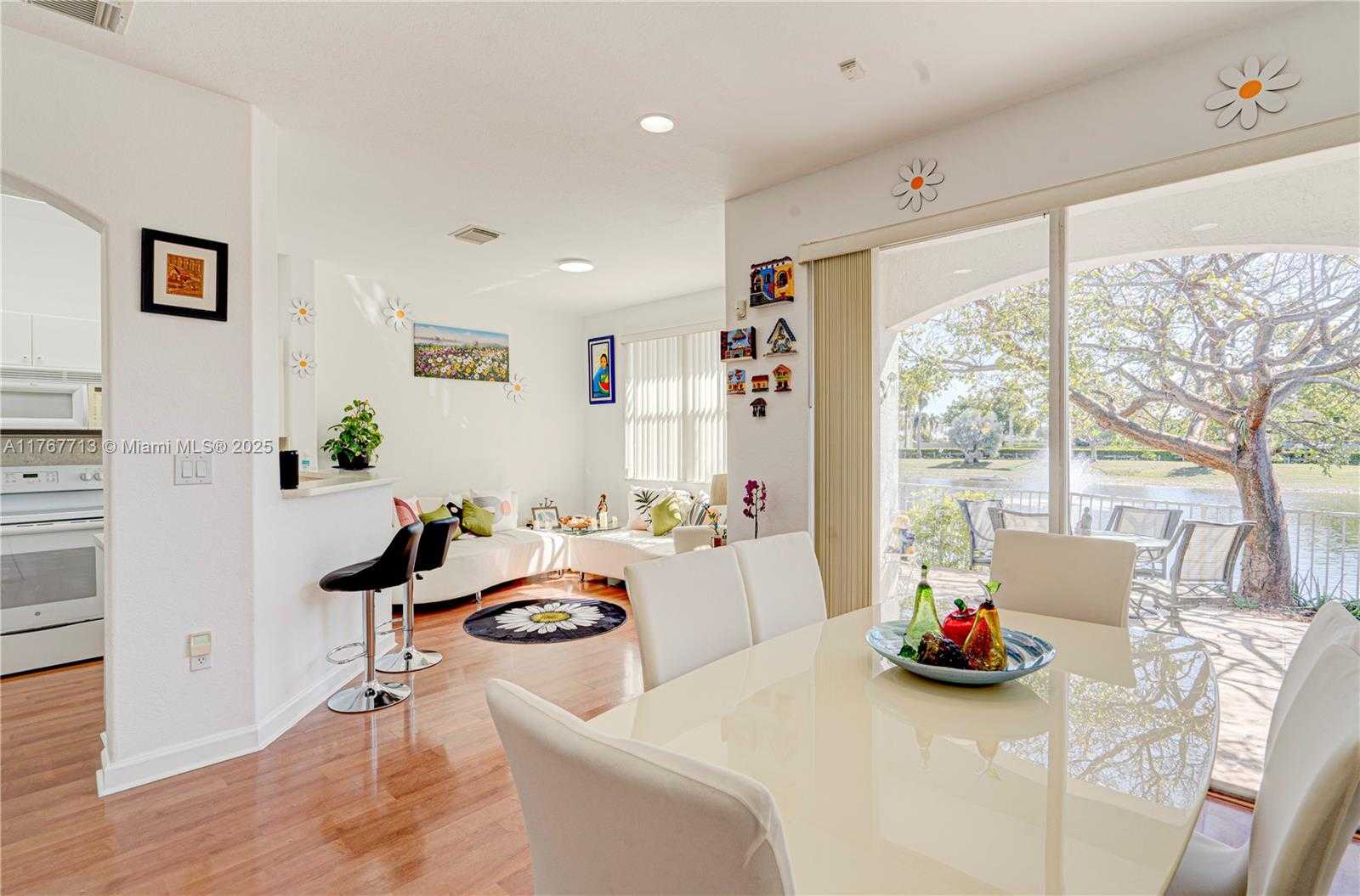 Small Image of 7807 NORTH WEST 114TH PL, Doral Number 6