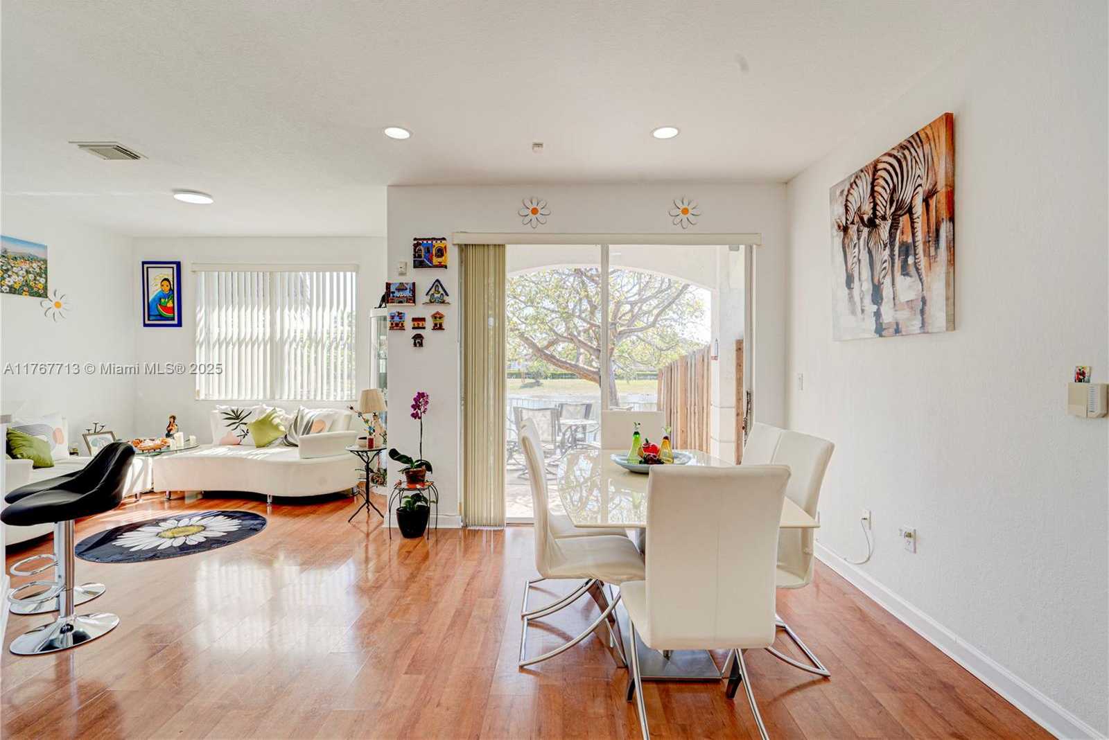 Small Image of 7807 NORTH WEST 114TH PL, Doral Number 7