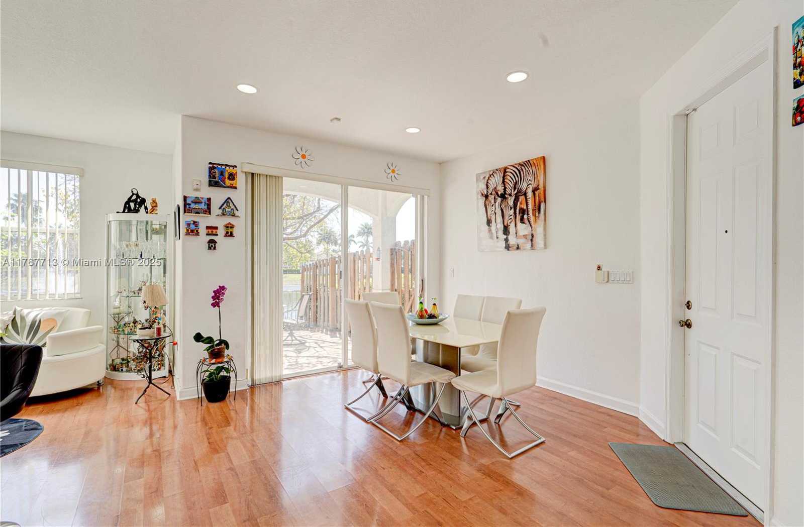 Small Image of 7807 NORTH WEST 114TH PL, Doral Number 8