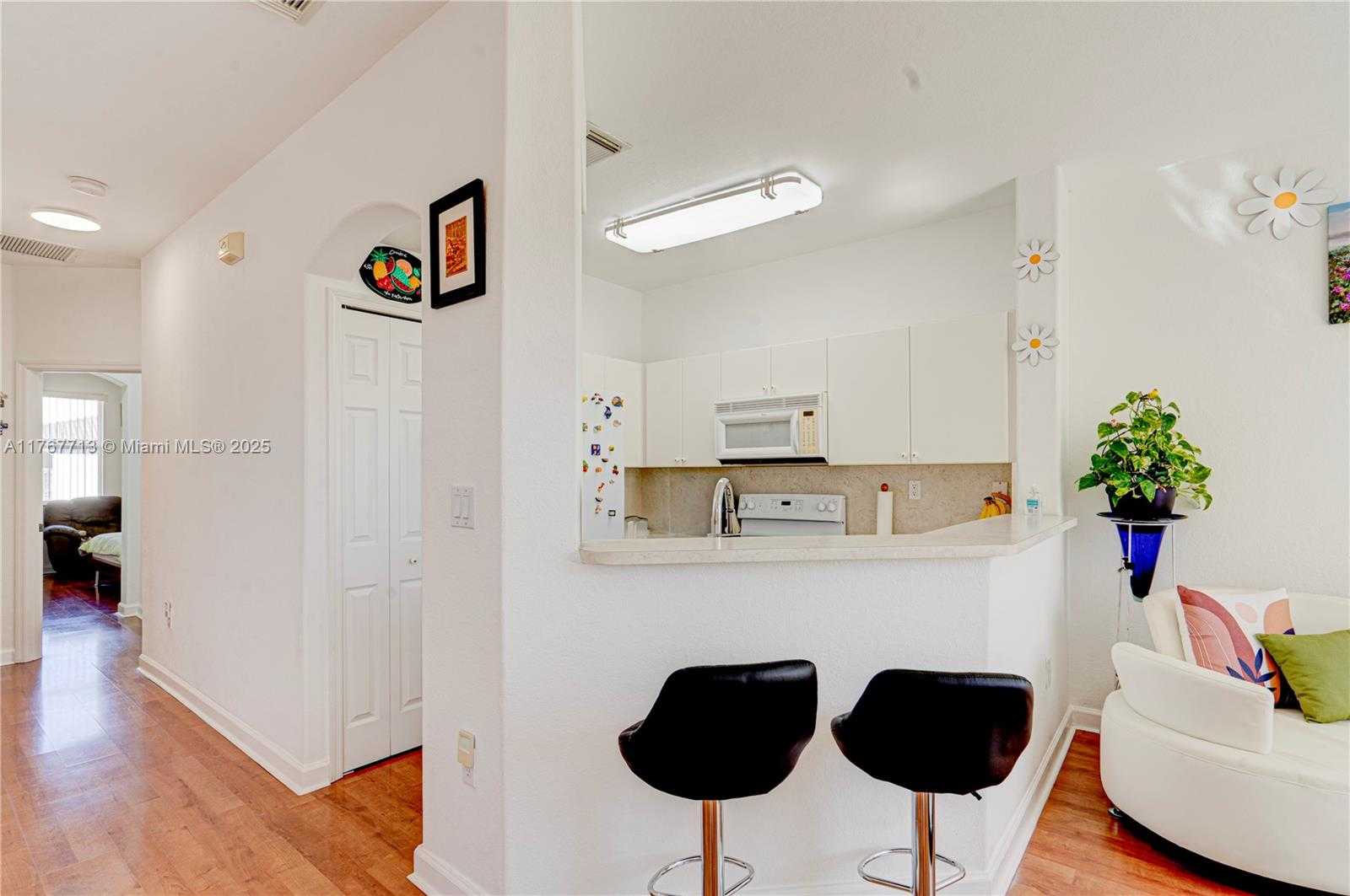 Small Image of 7807 NORTH WEST 114TH PL, Doral Number 9