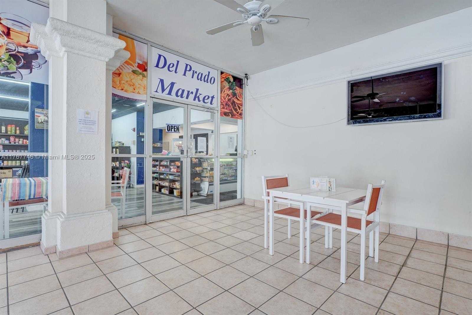Small Image of 18031 BISCAYNE BLVD #603, Aventura Number 27