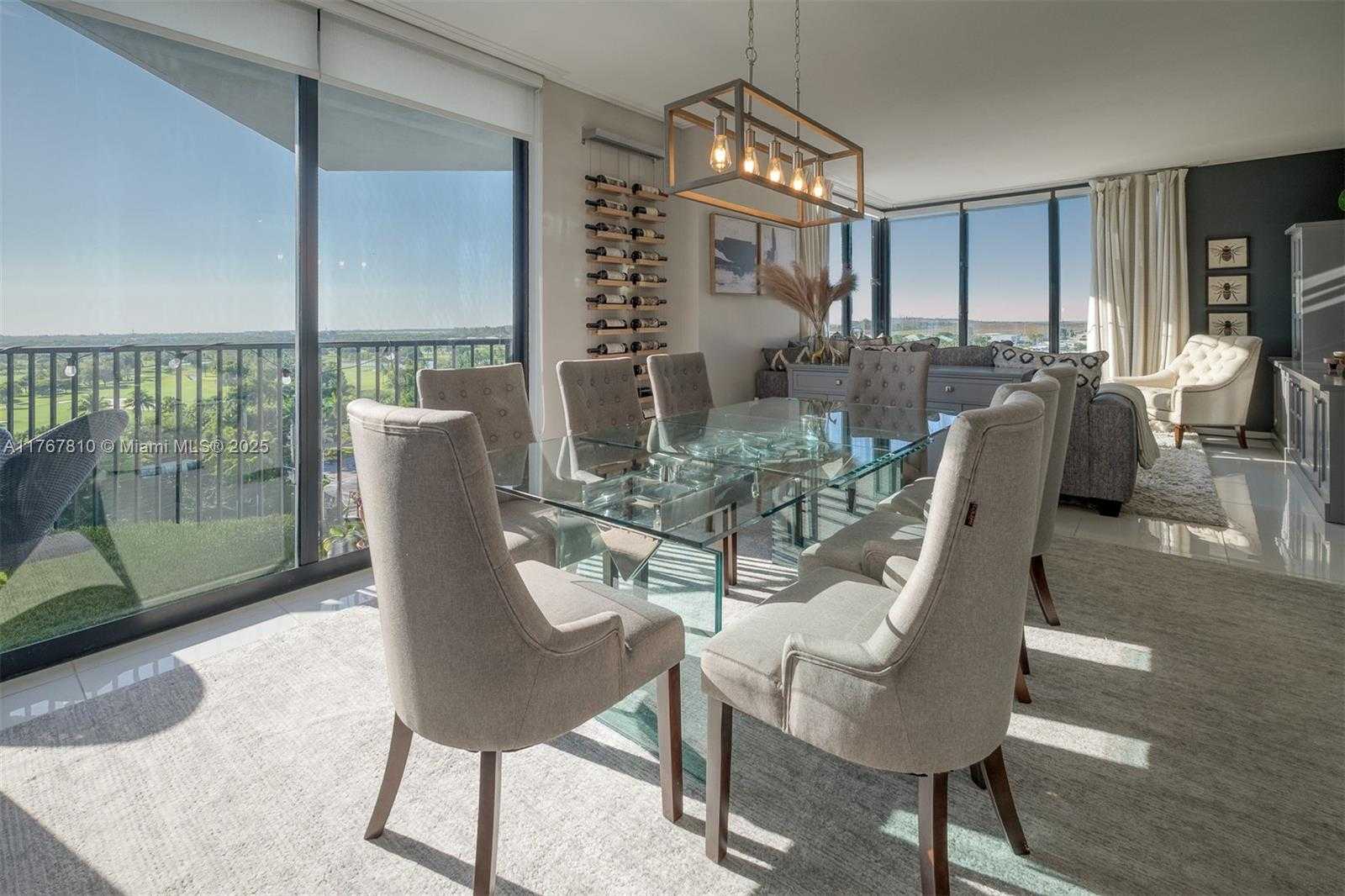 Small Image of 5252 NW 85th Ave, Doral, FL 33166, USA Number 2