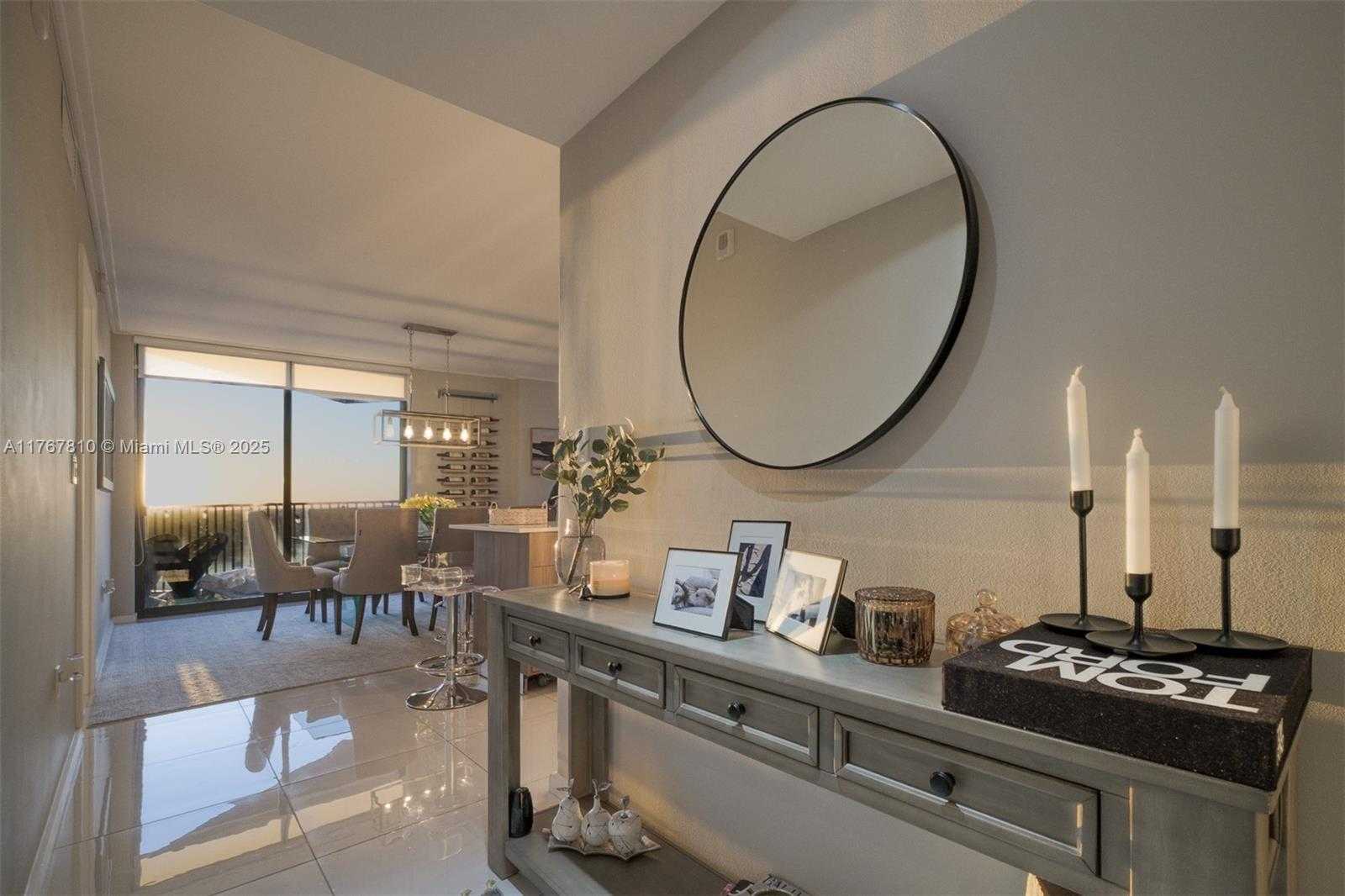 Small Image of 5252 NW 85th Ave, Doral, FL 33166, USA Number 23