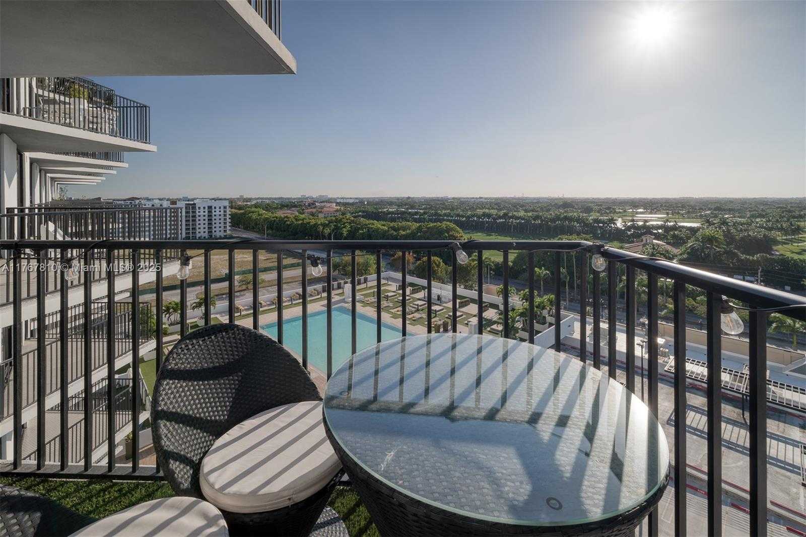 Small Image of 5252 NW 85th Ave, Doral, FL 33166, USA Number 30
