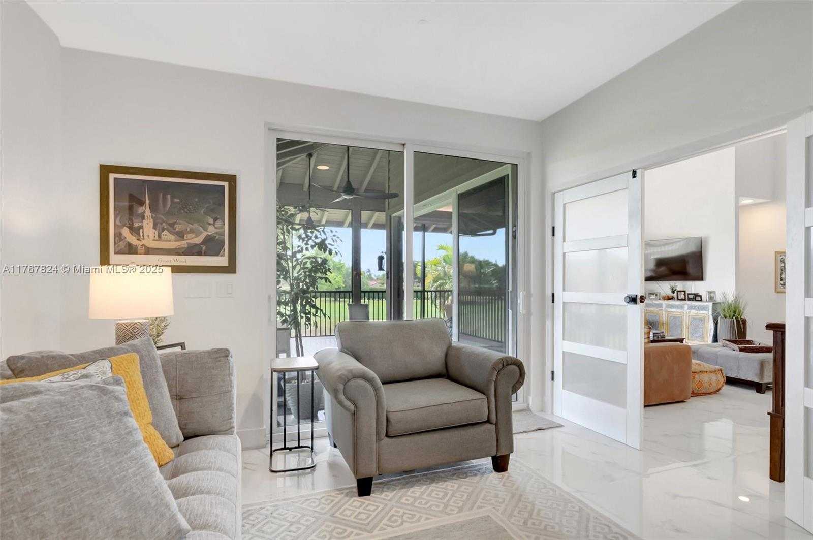 Small Image of 7616 ELMRIDGE DR #7-U, Boca Raton Number 10