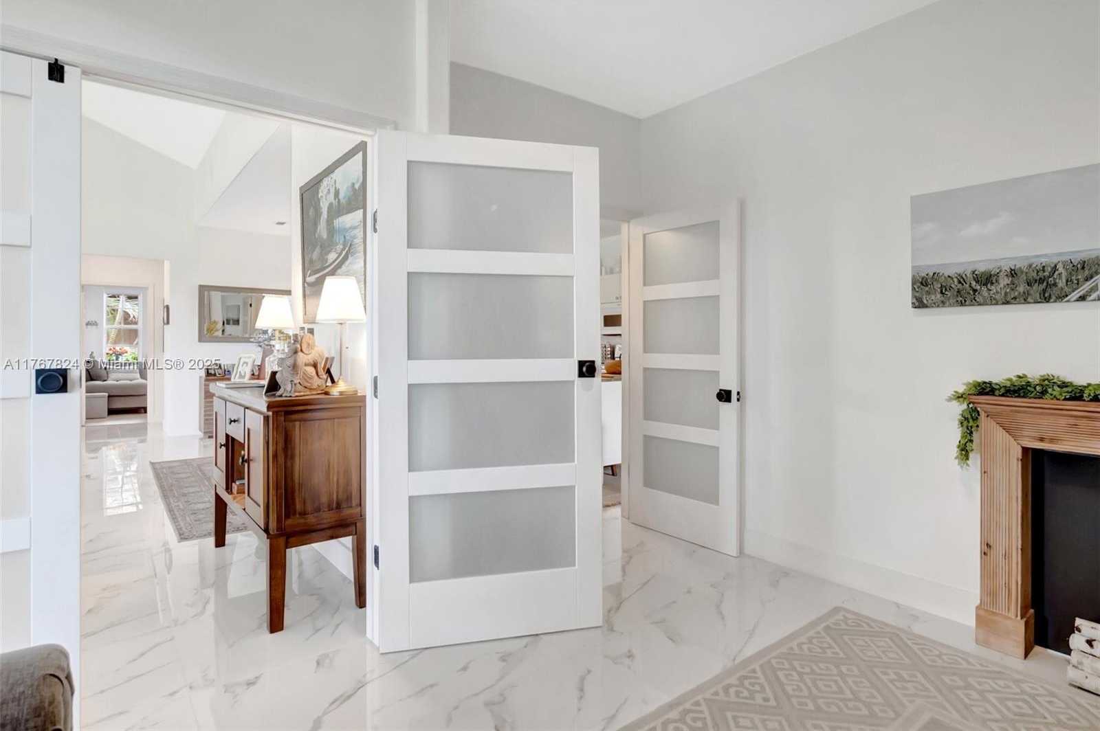 Small Image of 7616 ELMRIDGE DR #7-U, Boca Raton Number 11