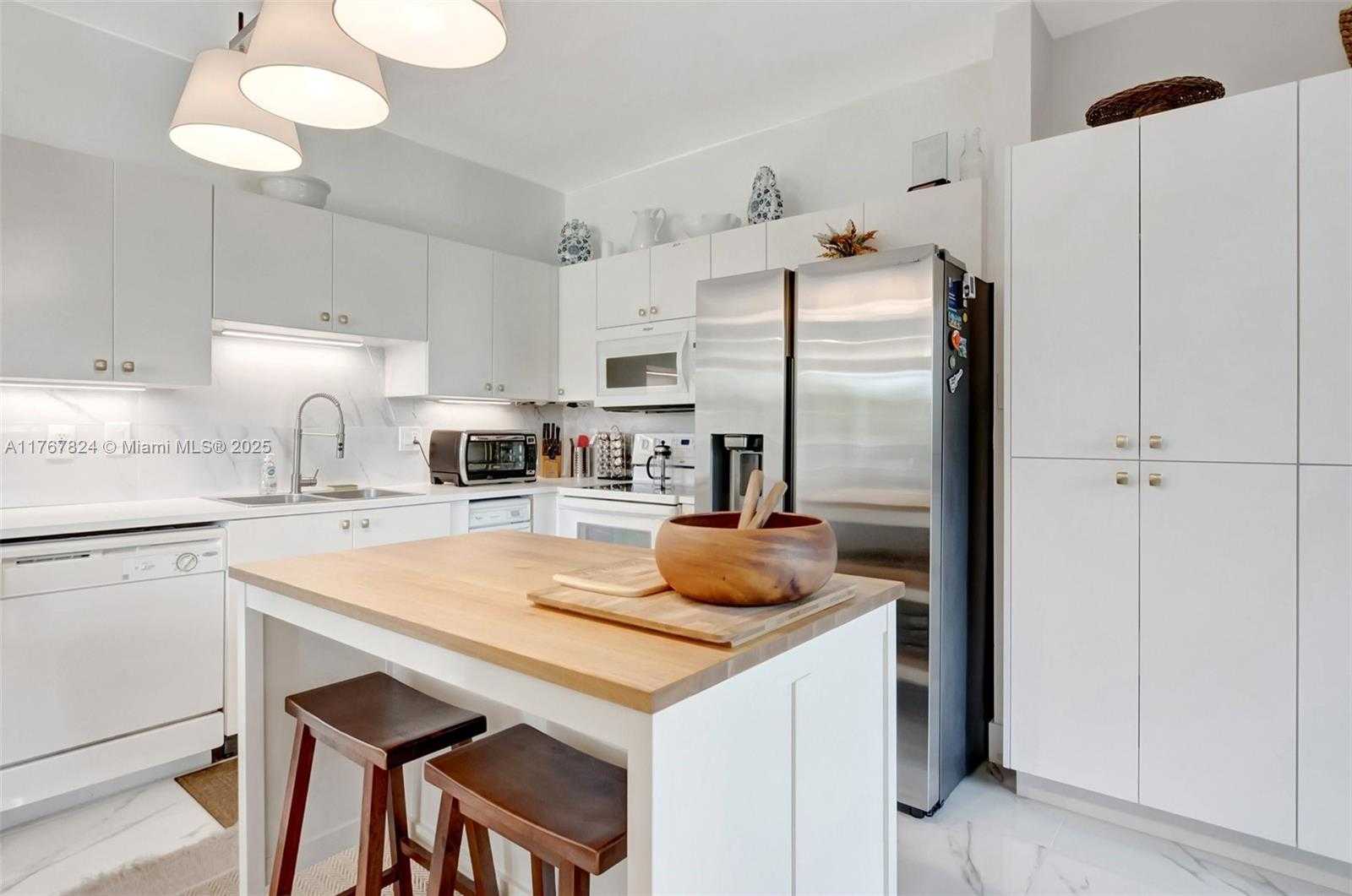 Small Image of 7616 ELMRIDGE DR #7-U, Boca Raton Number 12