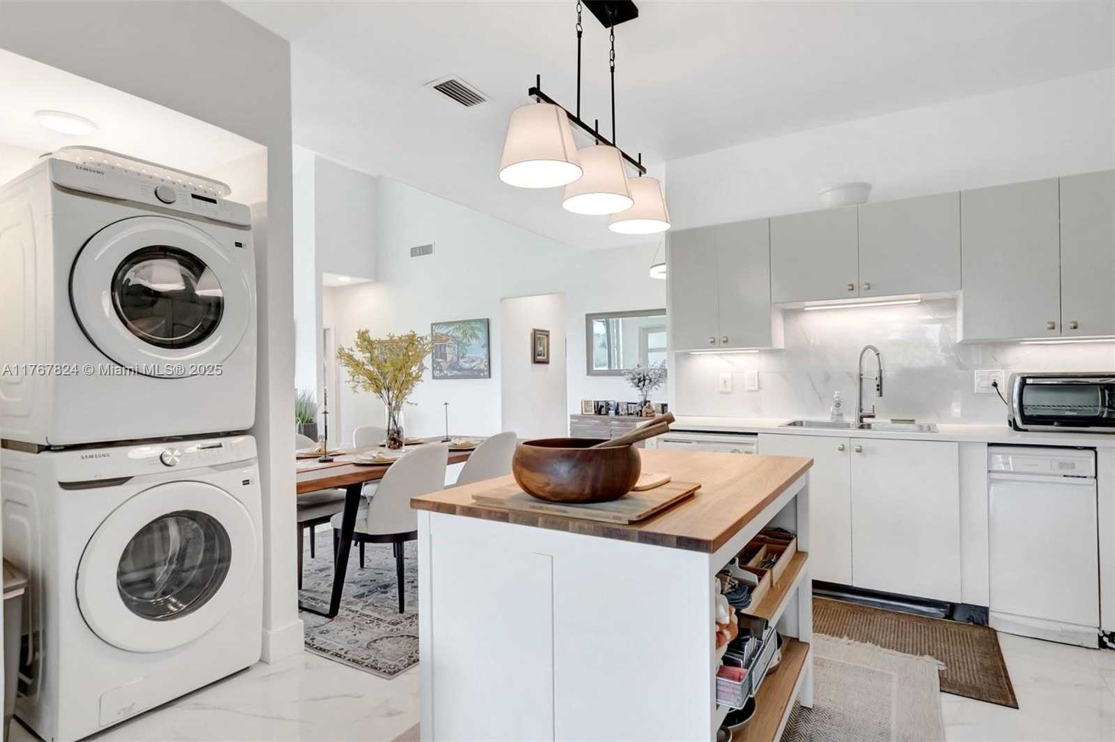 Small Image of 7616 ELMRIDGE DR #7-U, Boca Raton Number 13