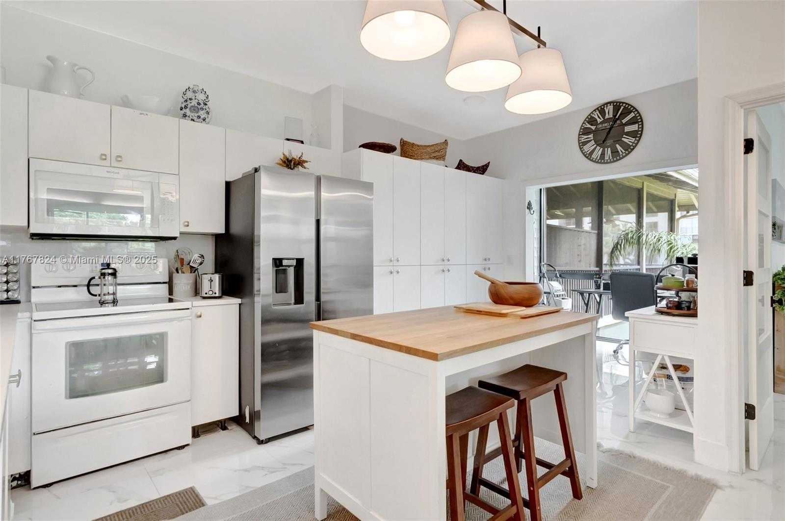 Small Image of 7616 ELMRIDGE DR #7-U, Boca Raton Number 14