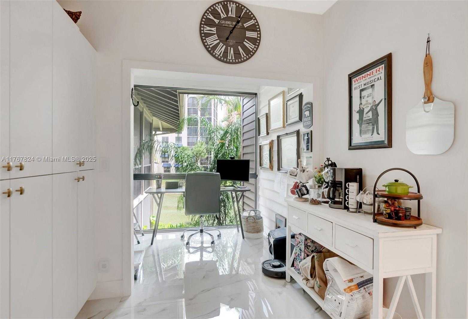 Small Image of 7616 ELMRIDGE DR #7-U, Boca Raton Number 15