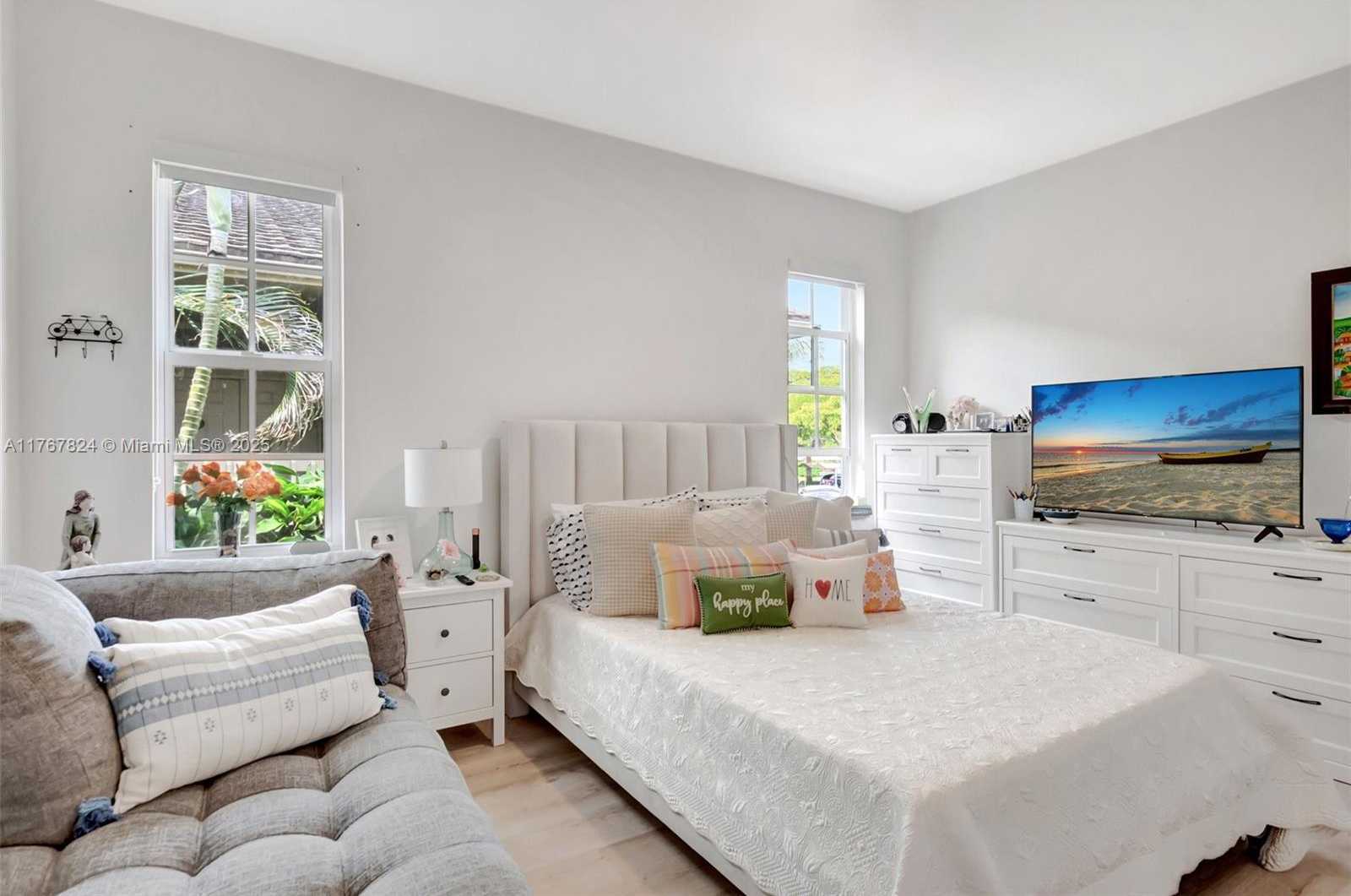Small Image of 7616 ELMRIDGE DR #7-U, Boca Raton Number 16