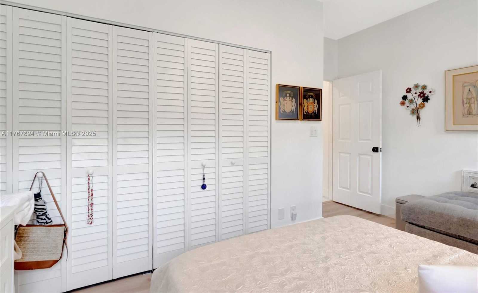 Small Image of 7616 ELMRIDGE DR #7-U, Boca Raton Number 17