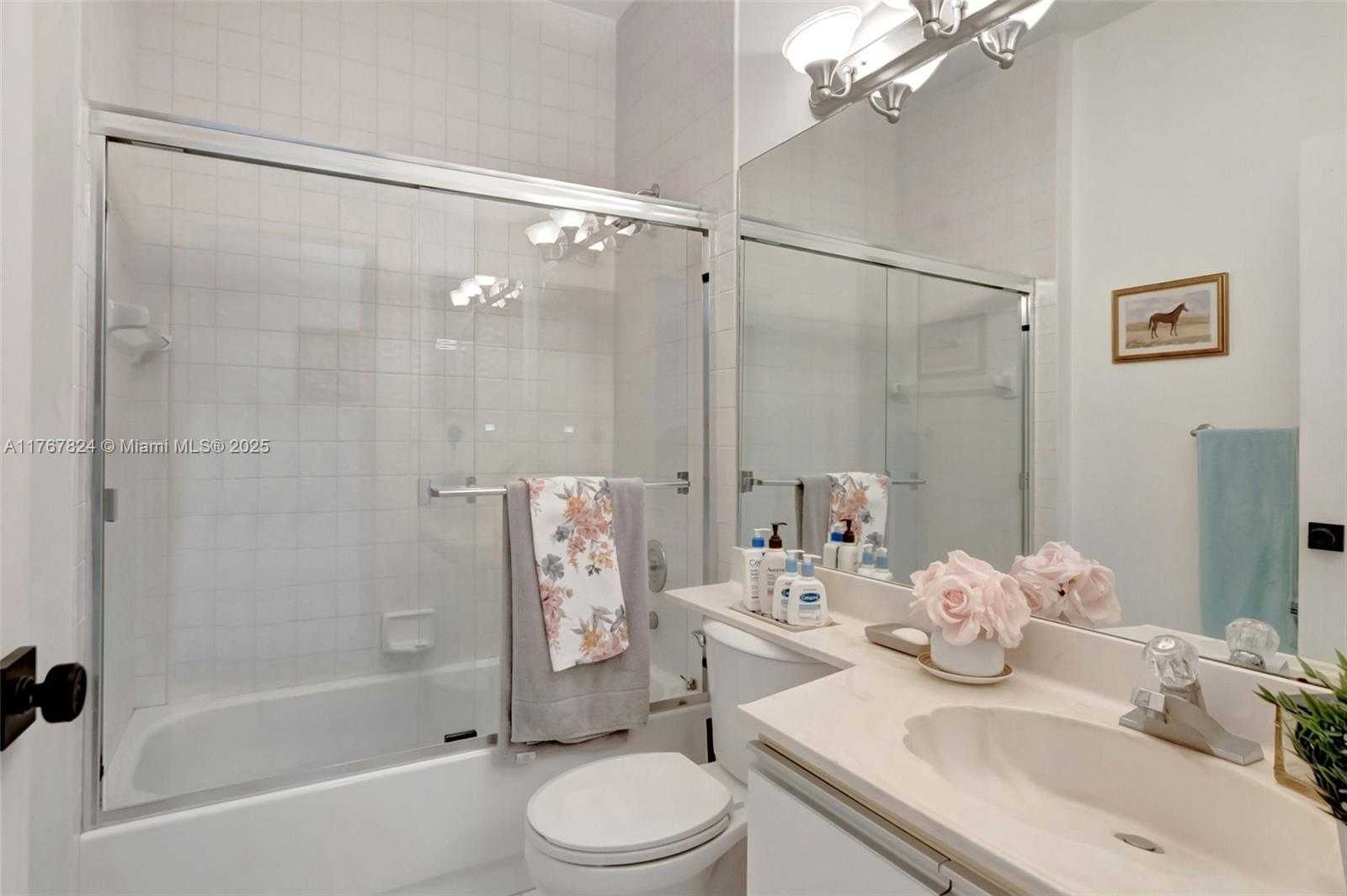 Small Image of 7616 ELMRIDGE DR #7-U, Boca Raton Number 18