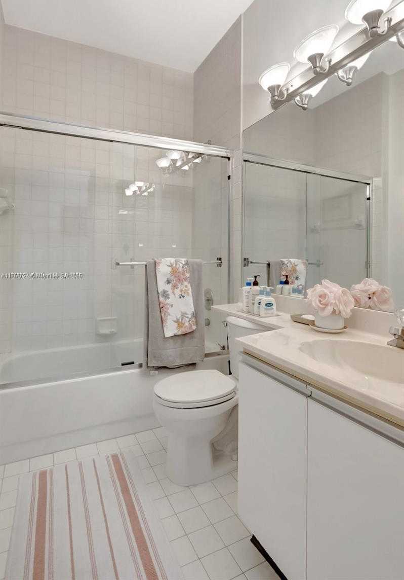 Small Image of 7616 ELMRIDGE DR #7-U, Boca Raton Number 19
