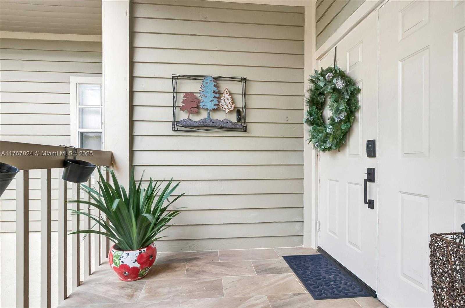 Small Image of 7616 ELMRIDGE DR #7-U, Boca Raton Number 2