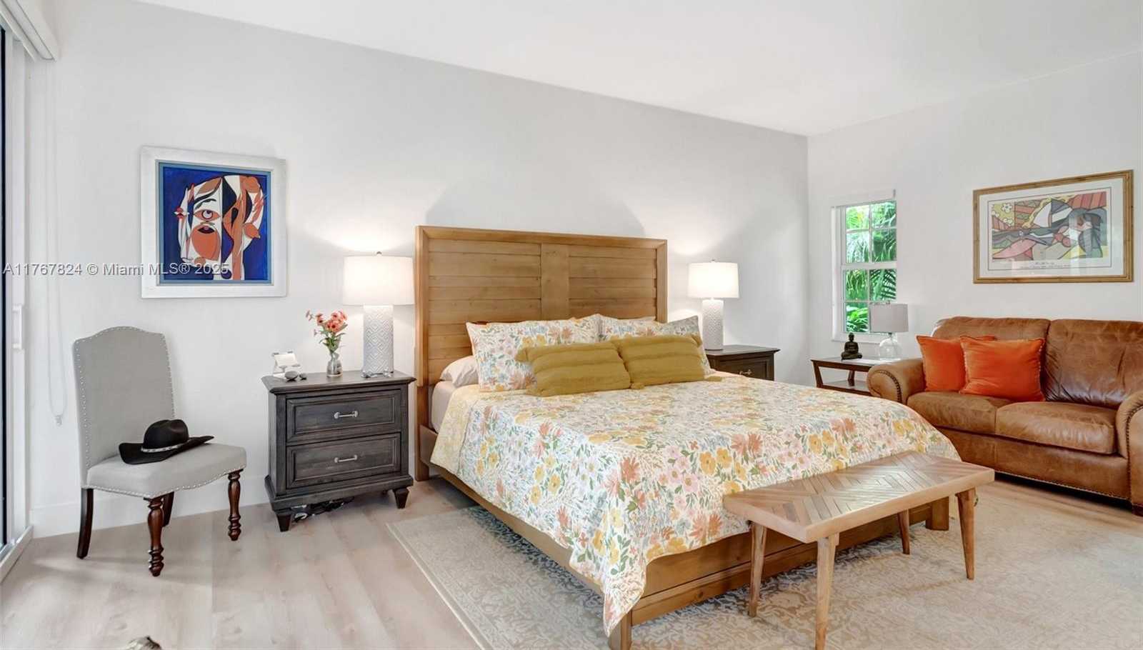 Small Image of 7616 ELMRIDGE DR #7-U, Boca Raton Number 20