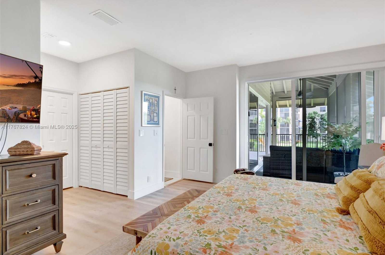Small Image of 7616 ELMRIDGE DR #7-U, Boca Raton Number 21