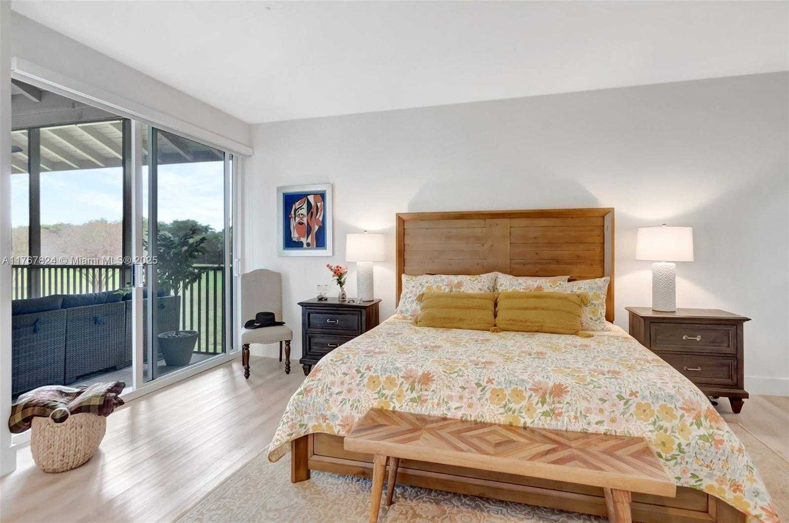 Small Image of 7616 ELMRIDGE DR #7-U, Boca Raton Number 22