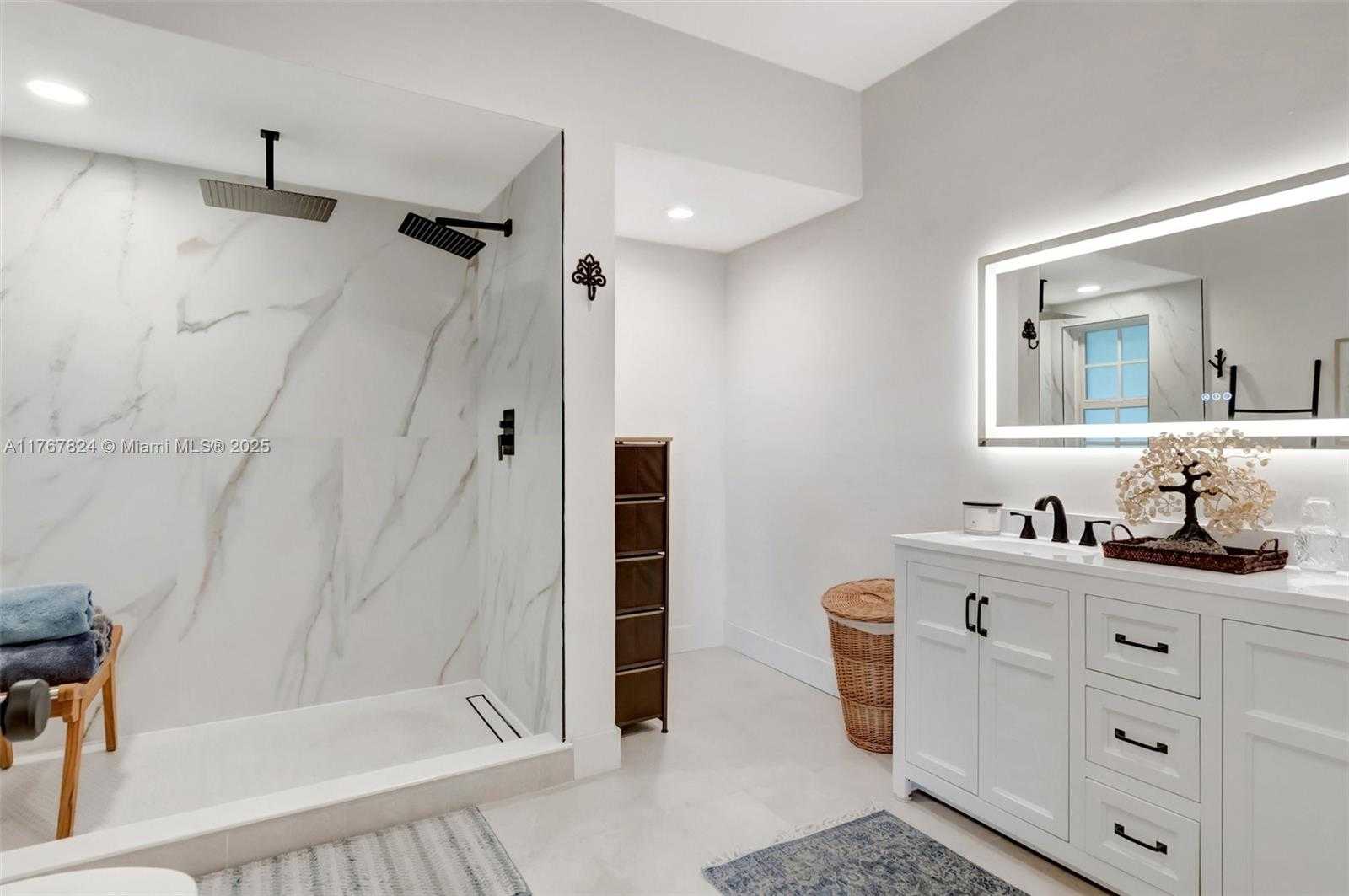 Small Image of 7616 ELMRIDGE DR #7-U, Boca Raton Number 23