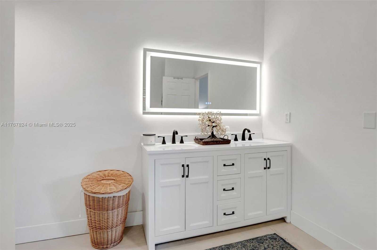 Small Image of 7616 ELMRIDGE DR #7-U, Boca Raton Number 24
