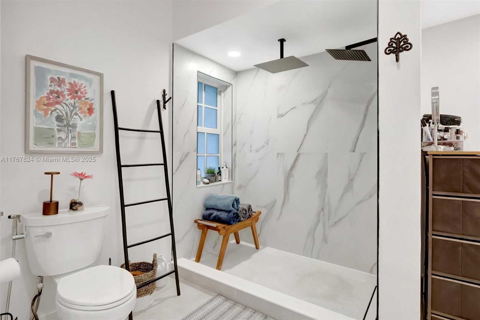 Small Image of 7616 ELMRIDGE DR #7-U, Boca Raton Number 25