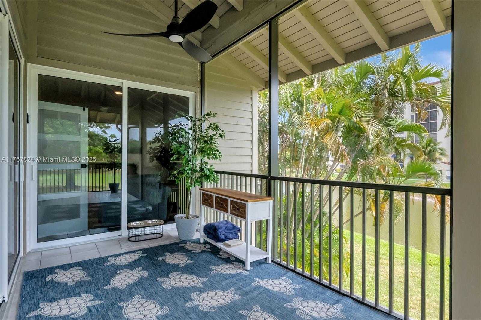 Small Image of 7616 ELMRIDGE DR #7-U, Boca Raton Number 27