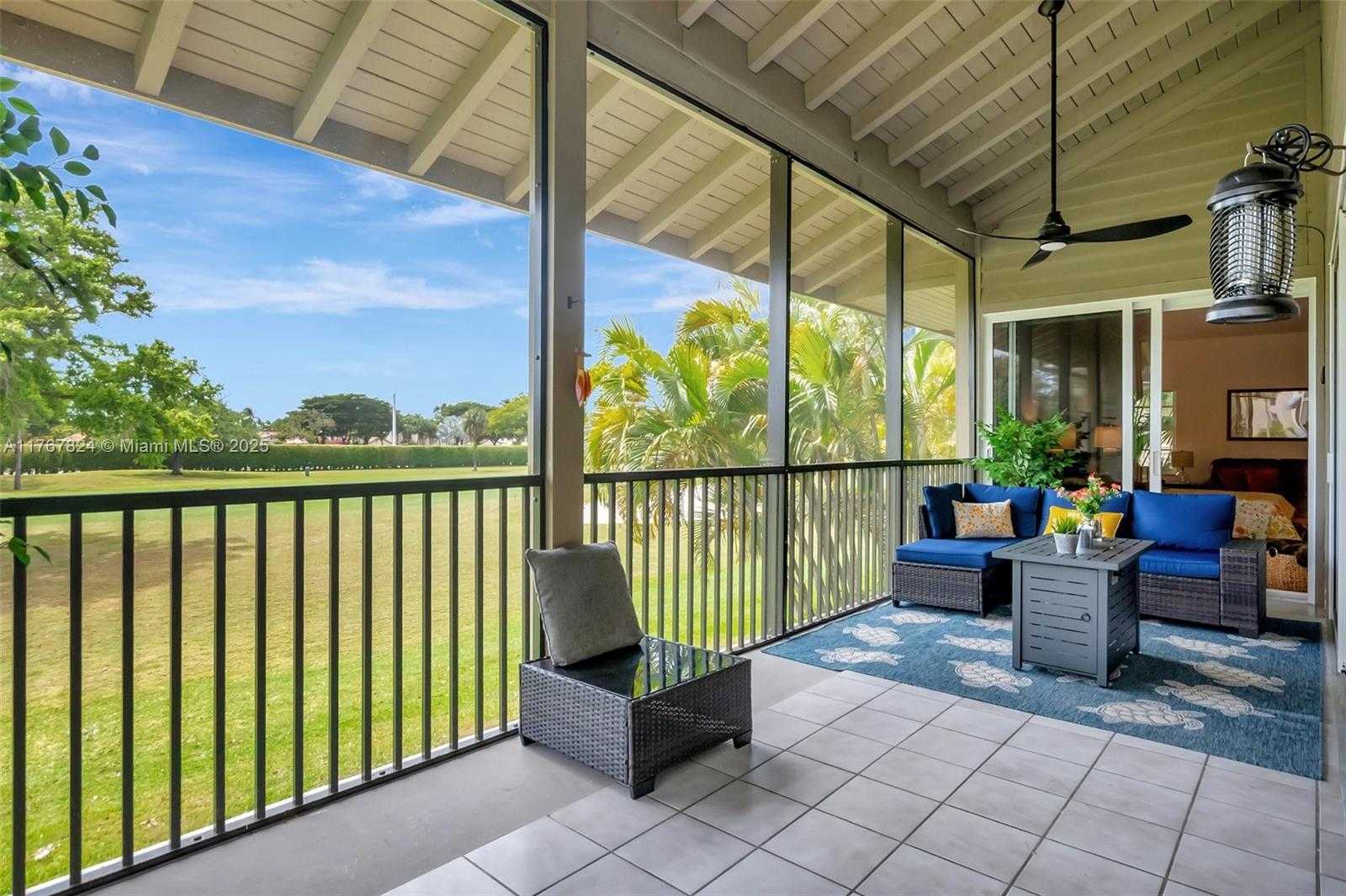 Small Image of 7616 ELMRIDGE DR #7-U, Boca Raton Number 29