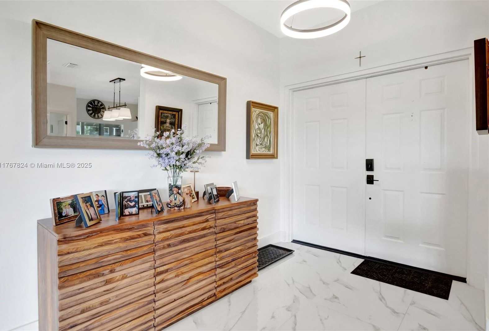 Small Image of 7616 ELMRIDGE DR #7-U, Boca Raton Number 3