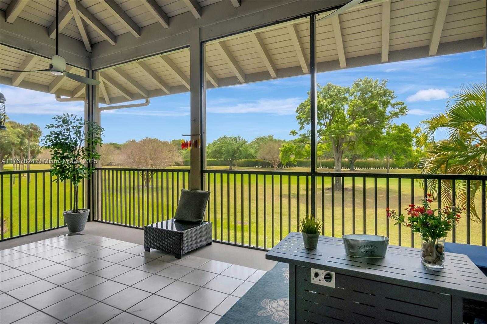 Small Image of 7616 ELMRIDGE DR #7-U, Boca Raton Number 30